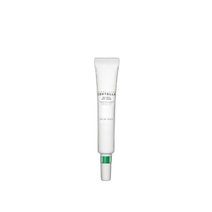 SKIN 1004 - Madagascar Centella Tea-Trica Spot Cream